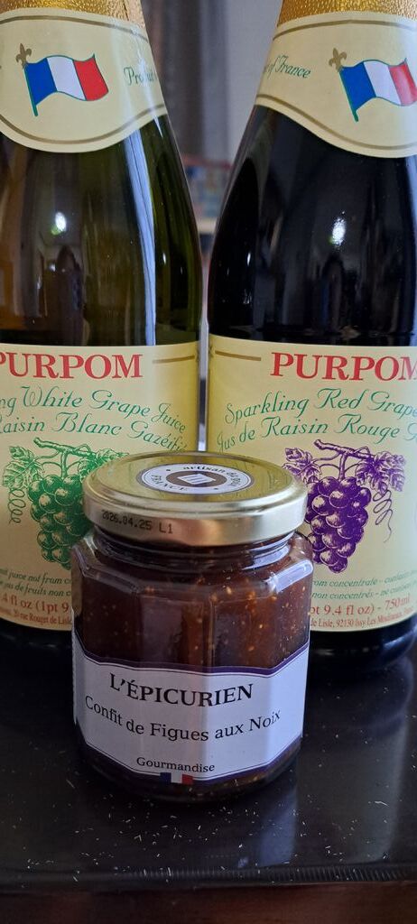 これは貴族の飲み物 ！カルディの“471円ジュース” 高級感がすごすぎる