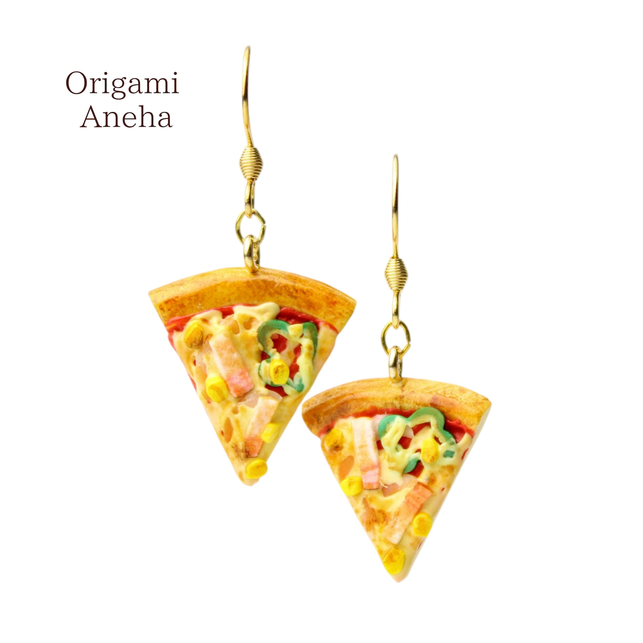 かわいいミニケーキとかわいい食べ物のミニチュアキーホルダー。バッグ、財布、イヤホンケース、装飾チャームに。 - Etsy 日本