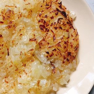 手作りは美味しいね。「フープロ一発！玉ねぎドレッシング」の作り方ようでん