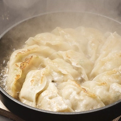 小野市唐揚げ屋台次郎TikTok