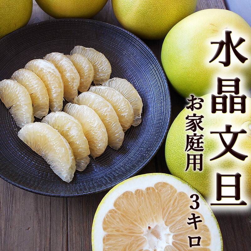 水晶玉子先生の「フルーツ・フォーチュン」SPUR