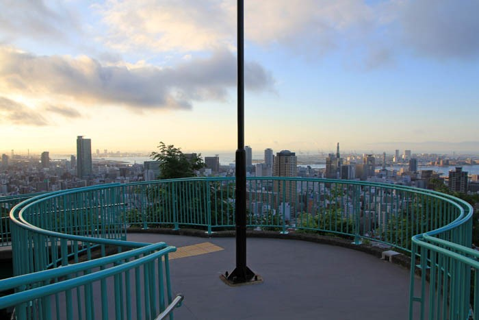 KOBE KITANO TERRASSEコウベ キタノ テラス のご予約 - 県庁前 ヨーロッパ料理食べログ