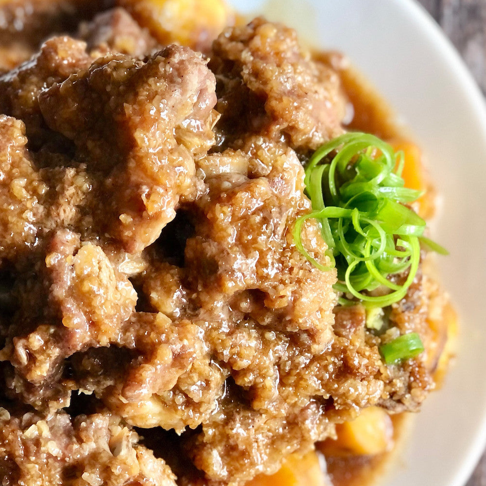 米粉の料理とおやつ』農文協編 - 田舎の本屋さん