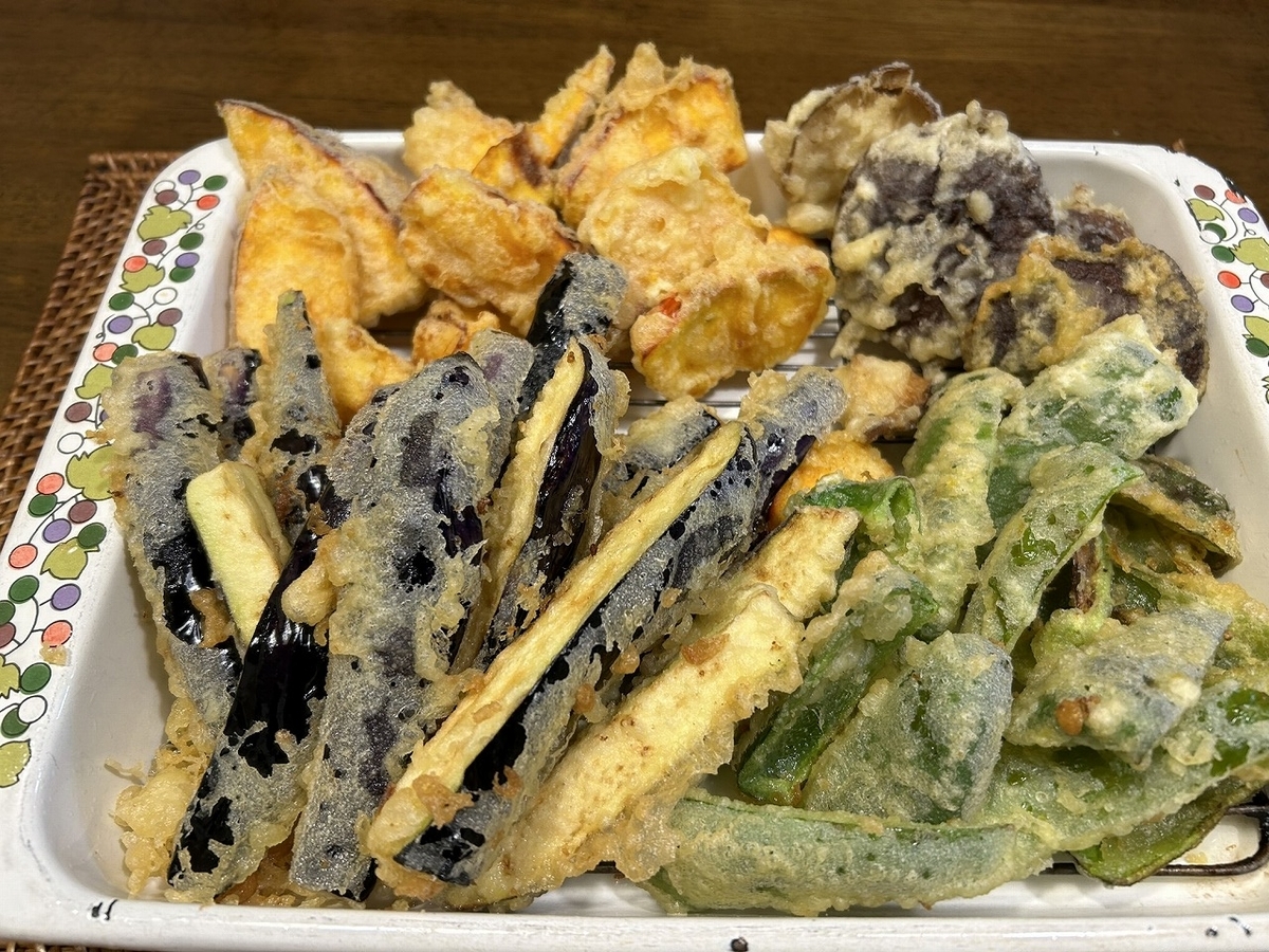 年越しそばの人気具材ランキング 3位「紅白かまぼこ」、2位「ねぎ」、1位は？ 2 2 ページ- ITmedia ビジネスオンライン