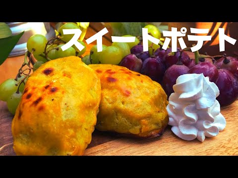 簡単キャンプ飯6 アウトドアオーブンでスペアリブの作り方♪ ソロ & ファミリー おすすめ簡単キャンプ料理肉レシピ🍖✨ withピザオーブン -YouTube