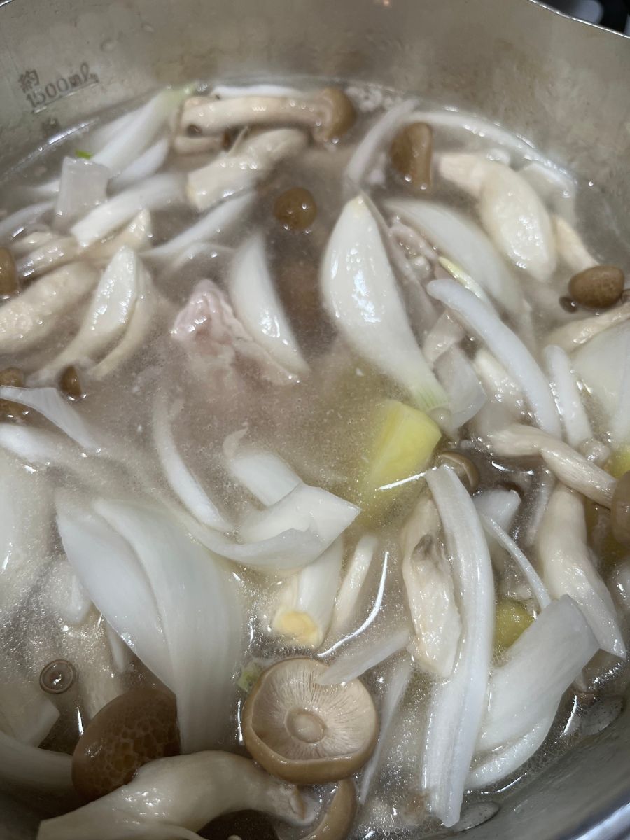 クセになる！ごぼうとじゃがいもで作る料理、レシピ51本 - ライブドアニュース