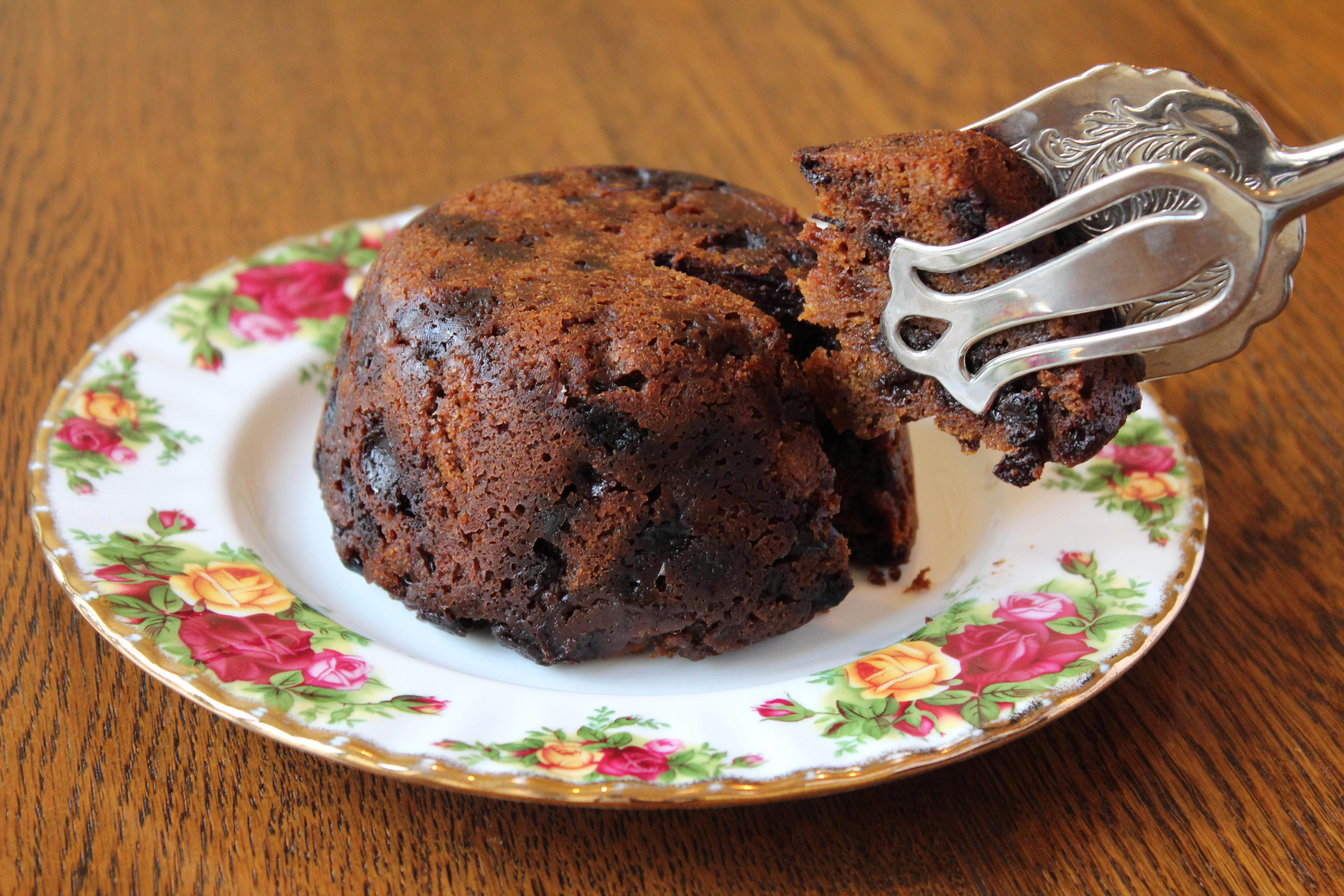 いくつ知ってる？ 世界のクリスマス伝統菓子 10選簡単レシピで世界のスイーツを味わおう♡HugKum はぐくむ