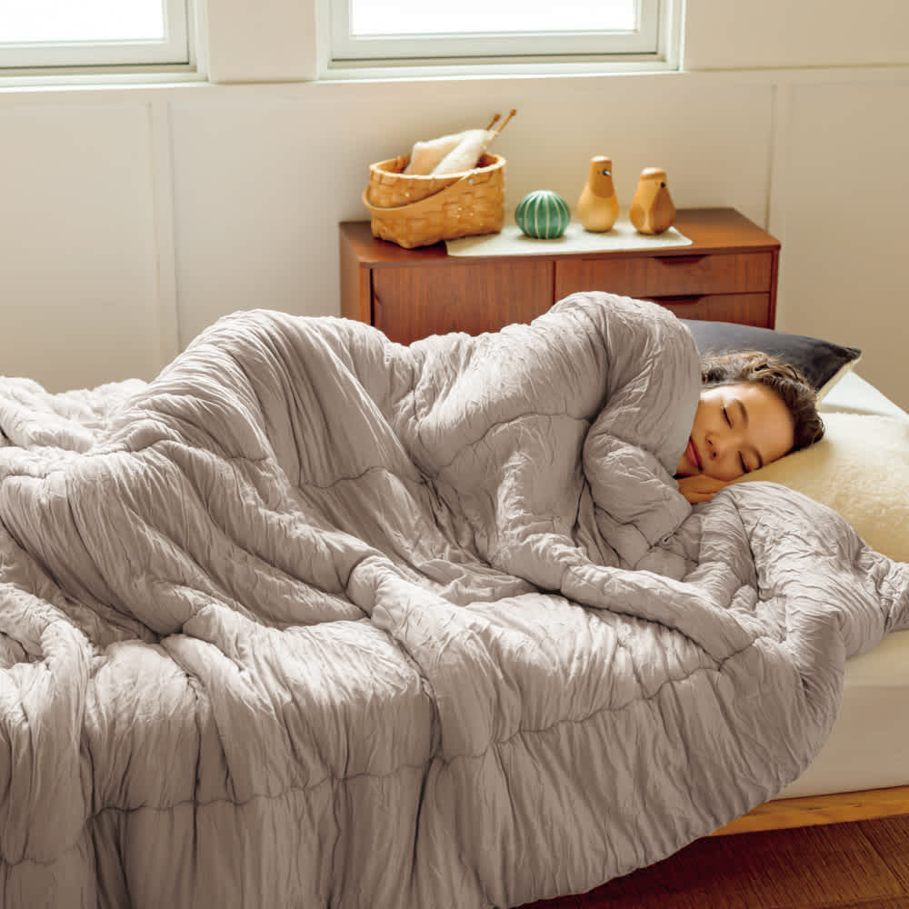 楽天市場2枚購入で11％OFFクーポン 最安値挑戦中 楽天1位 レーヨン ケット とろとろケット シングル とろ〜り とろける とろふわケット肌布団 夏掛け布団 セミダブル 肌掛け布団 夏用 正規品 タオルケット キルトケット洗える 冷感 ひんやり ハーフケット 寝汗対策