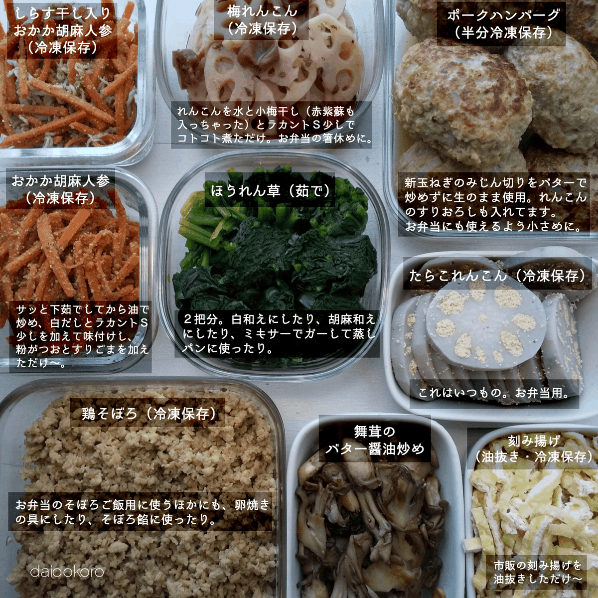 小分け冷凍おかず″を詰めるだけ! ゆーママの毎朝ラクする冷凍作りおきのお弁当扶桑社ムック松本 有美 本通販Amazon