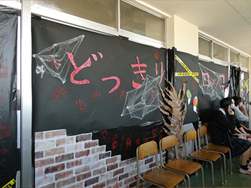 アメリカンな気分に浸れるアメリカンダイナー・レストラン15選 東京icotto イコット