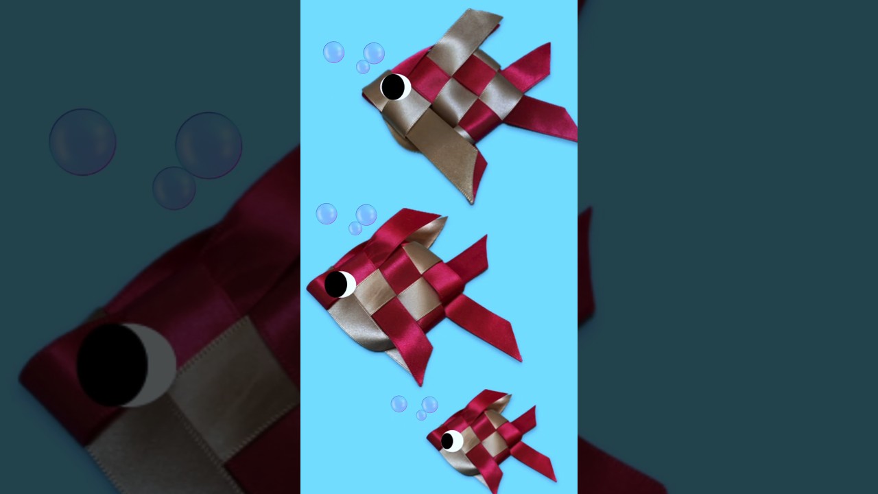 りぼんの金魚手づくり日和 - 楽天ブログ