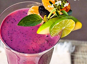 オーガニックプロテインバー オレンジ&バオバブ マーマ ミトク公式通販サイト