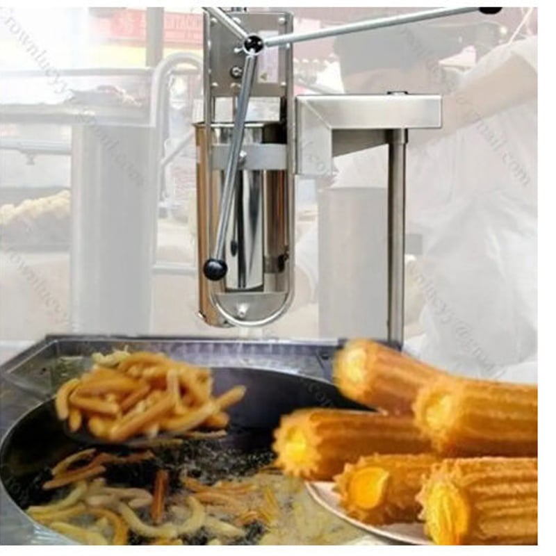 楽天市場 綿菓子用ザラメ 白ざらめ 100g 綿あめ 綿菓子 砂糖 おうち縁日 自宅 レインボーチュロス カラーシュガー 業務用 常温保存 :お菓子とパンの材料屋さん