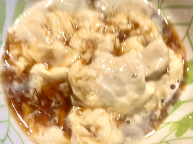 キッコーマン豆乳 公式 on X: 