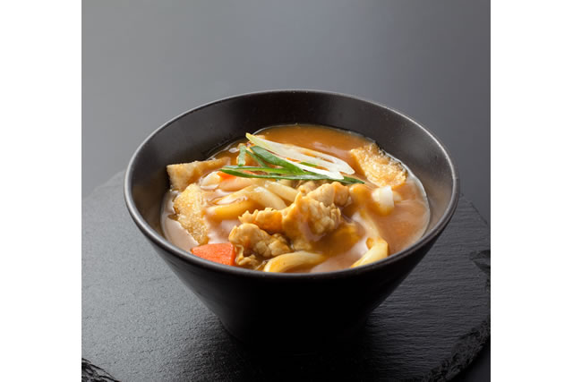 スパイスカレーはとろみが重要！？とろみのつけかたについて解説 – HELLO MY BLEND