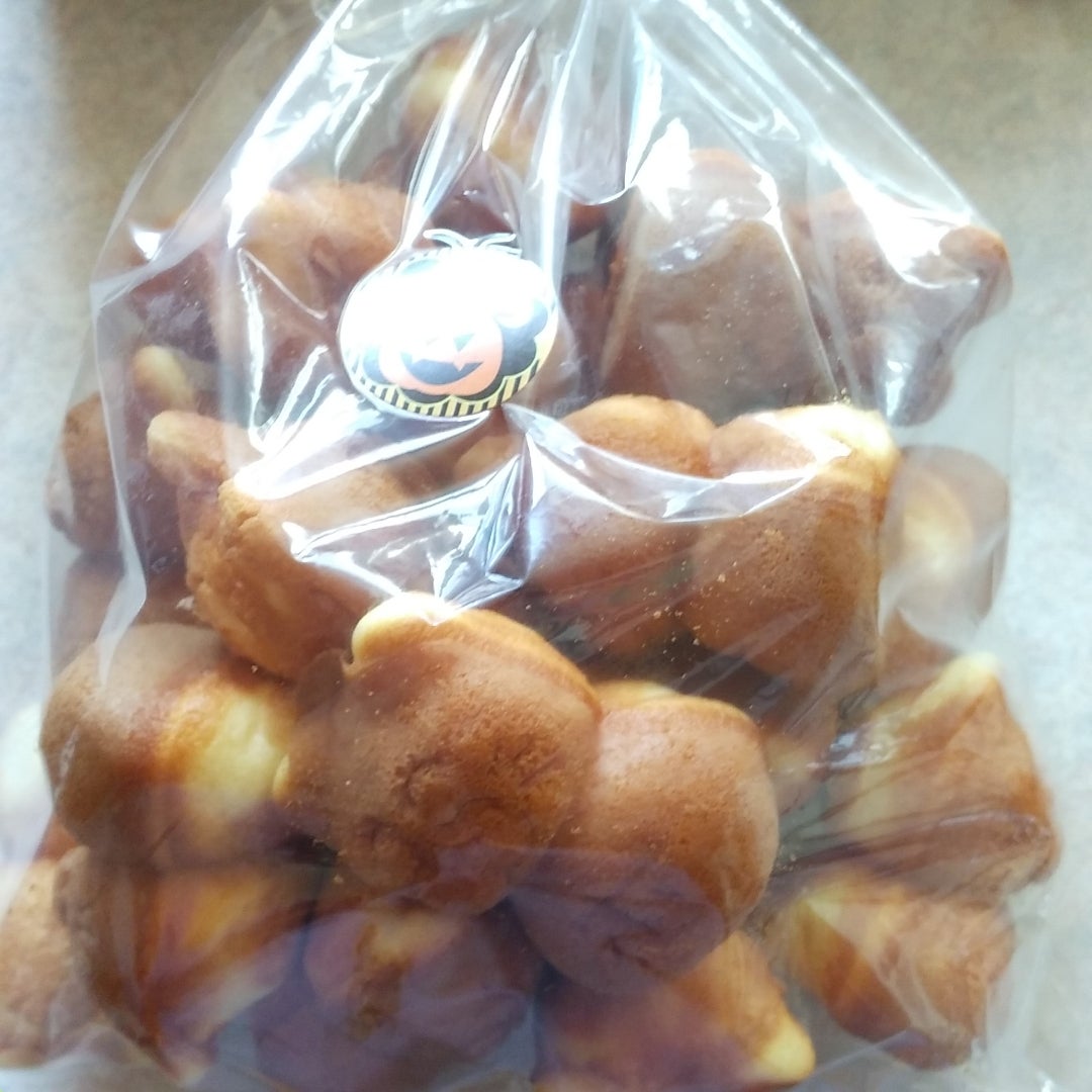 可愛いひこにゃんとの幸せセット しあわせのひこにゃんカステラと幸せのうさぎ