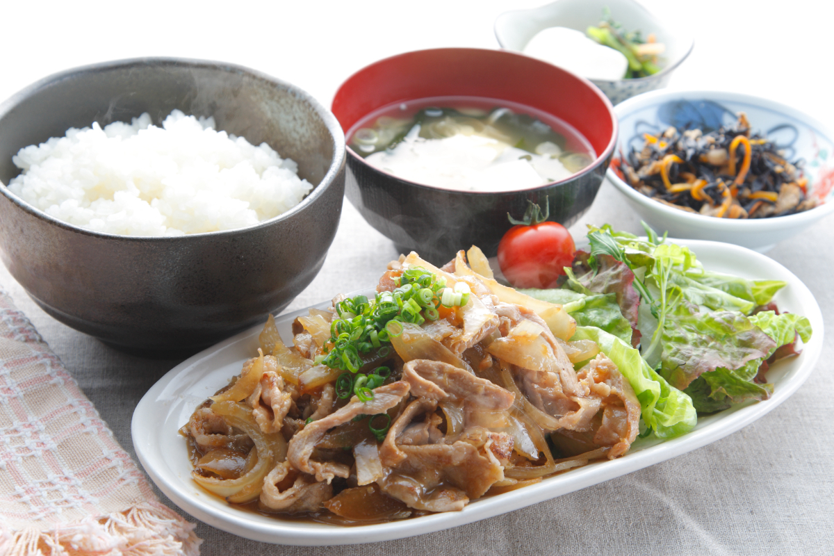 夕飯メニューが決まらない！簡単10分でつくれる食材別メインレシピ15選を紹介未来献立®︎ コラム味の素株式会社