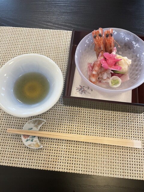 料理店 彩小鉢 店頭引き取りのみ製薬会社様限定 ー結膳～Hanare～加盟店の詳細情報