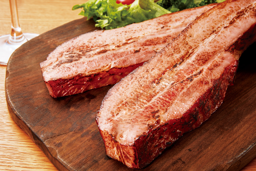 ベーコンの保存方法のいろいろ！ 冷蔵・冷凍・保存レシピ3種などをまとめて紹介HugKum はぐくむ