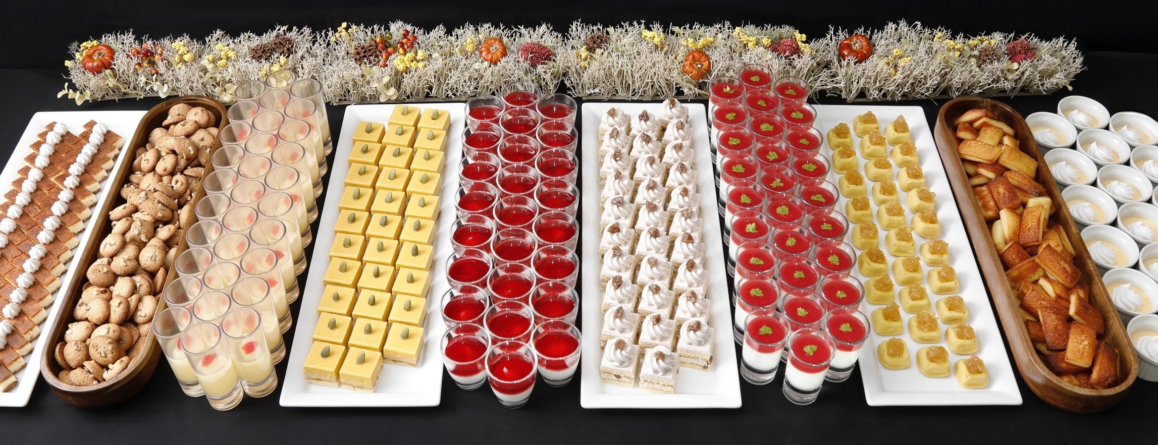 メニュー写真 : プレミアムカルビ 上大岡店PREMIUM KARUBI- 弘明寺 横浜市営焼肉食べログ