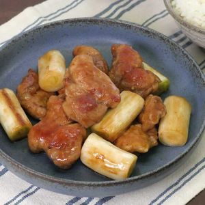 ヘルシー＆しっとり♪「豚ももブロック」を使ったやわらかおかずフーディストノート