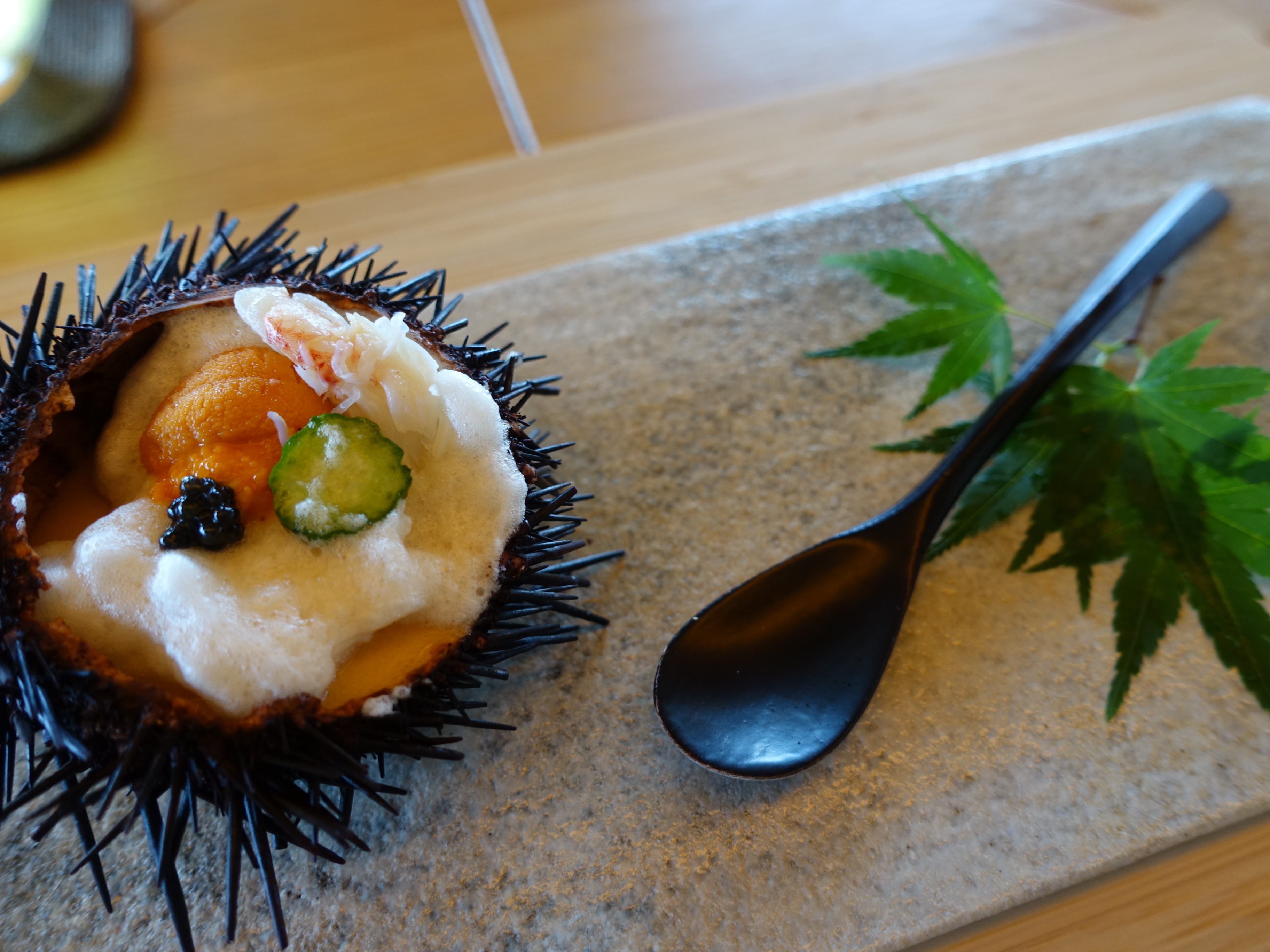 世界最高の朝食の一つ アマネム宿泊記④〜お食事編〜 伊勢志摩グルメ- セキスイハイムSPSで夢のマイホーム生活♡