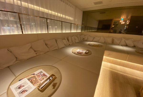 期間限定・親子向けイベント ハーゲンダッツ『バニラ』の「親子カップ」を『latte chano-mama』『chano-ma 二子玉川』の2店舗にて対象のお子様へ11月1日 水 より無料提供DDグループ店舗総合情報サイト