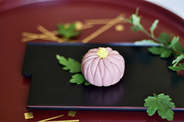 上生菓子 練り切り 野菜 12種類 化粧箱入 かわいい 和菓子 スイーツ ギフト : はるしの - 通販 - Yahoo!ショッピング