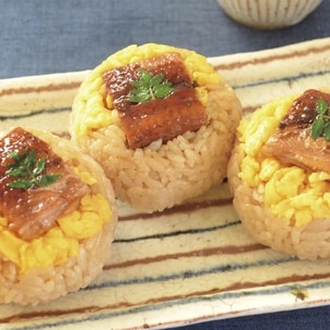 アブラカレイ 洋風や和風も♪極上の味付け人気レシピ5選の人気レシピ・作り方デリッシュキッチン