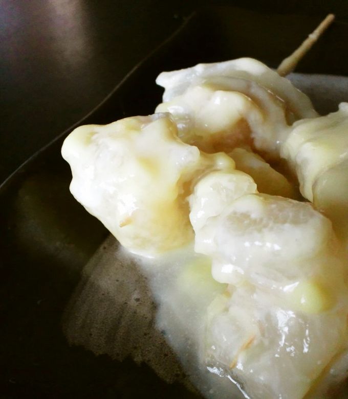 白味噌の土手煮！！ by クックNRDB8B☆クックパッド簡単おいしいみんなのレシピが392万品