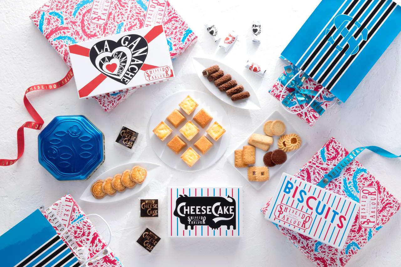 浦一也さん講演会に参加。＠資生堂パーラー自由が丘店古川都市建築計画