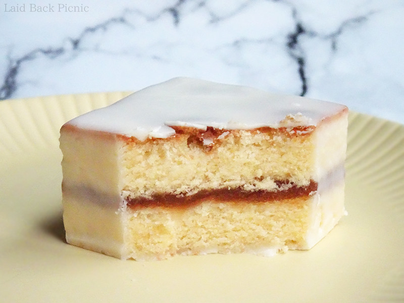 仲間達とげぬき福寿庵