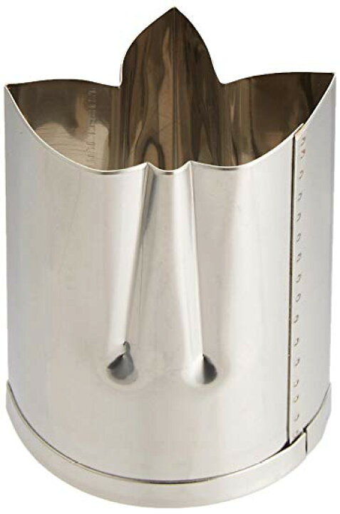 楽天市場 抜型 鶴 極小＃1 小＃2 小さめサイズ 型抜き 野菜 クッキー型 縁起物 お正月 新年 かわいい おせち 料理 飾り アイシングクッキーお祝い 御祝 めでたい 野菜 抜き型 ステンレス製 ツル つる : SCキッチンTOWN