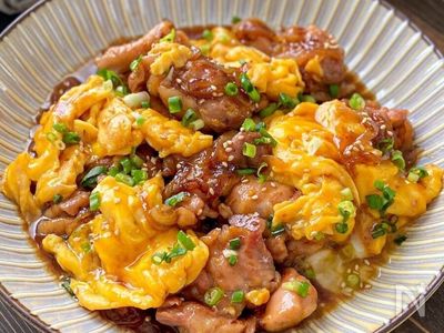 鶏肉でコスパ最強＆激うまレシピ 節約だけど絶品！簡単鶏肉おかずレシピ3選！ハフポスト LIFE