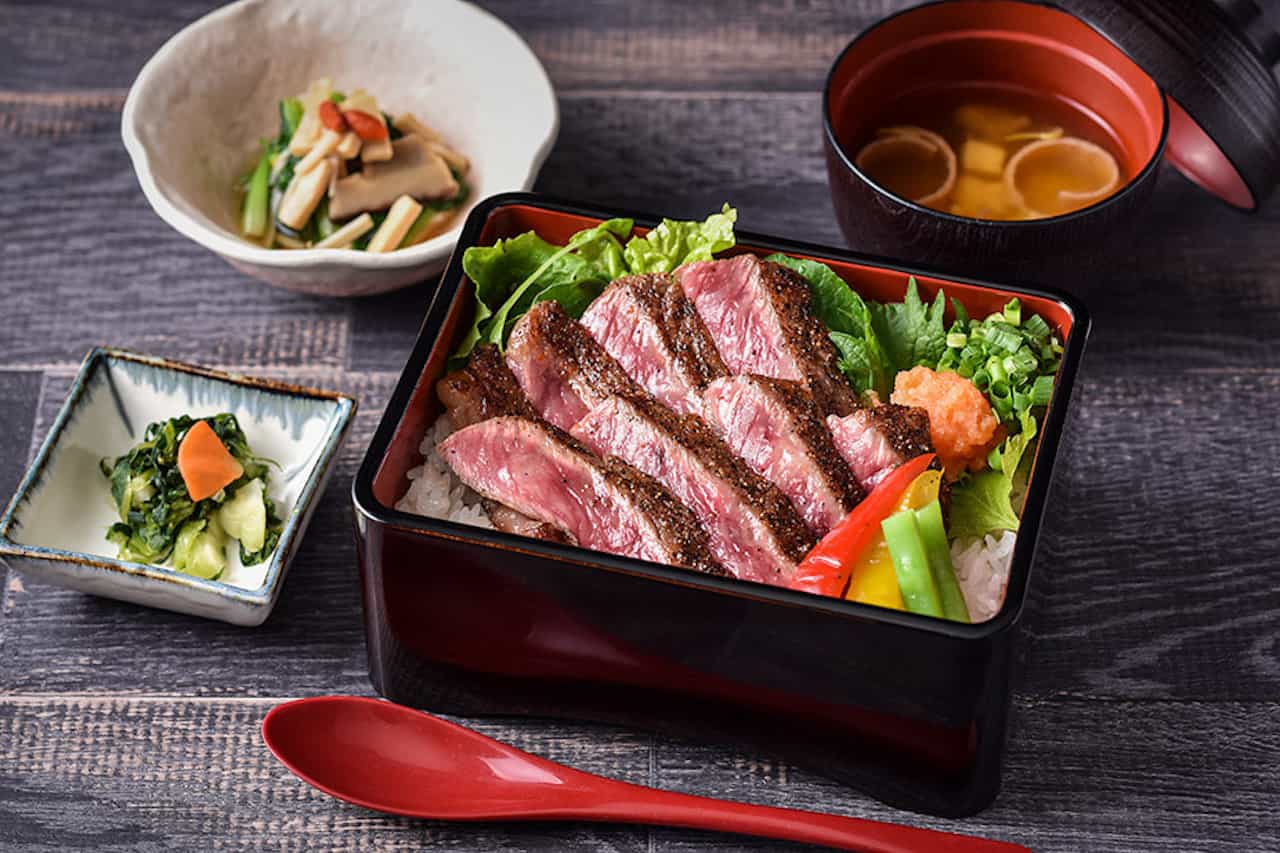 おしゃれランチで近況報告会！ゆったり空間とおいしいランチが楽しめる東京都内のおすすめ店。Hanako Web