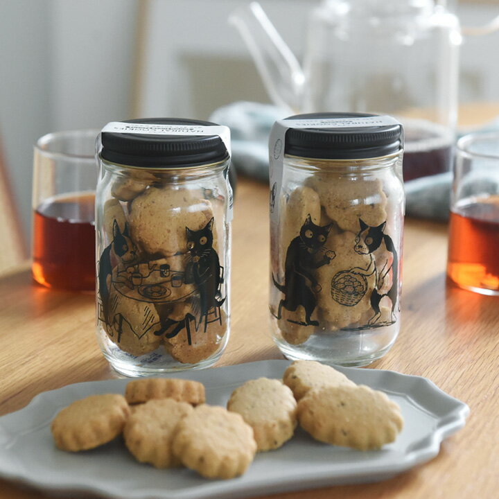 瓶入りチーズケーキやクラフトアイスも！ 作り手の思いが詰まった、手みやげスイーツ5選ビューティー、ファッション、エンタメ、占い 最新情報を毎日更新ananweb