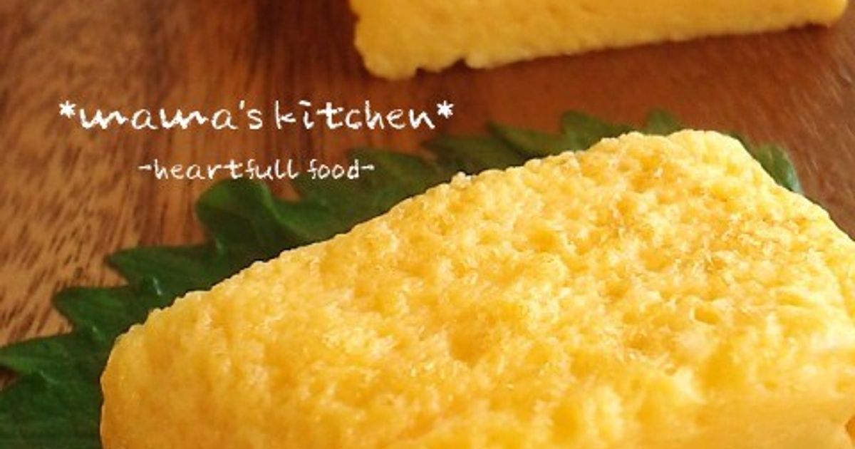 卵アレルギーの方におすすめ！卵の代わりにお弁当を彩る黄色い食べ物―野菜編 - オガライフ