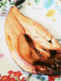 ほっけの焼き方を徹底解説！フライパン・オーブン・グリルで生も冷凍も美味しく焼けるふるなび公式ブログ ふるさと納税DISCOVERY