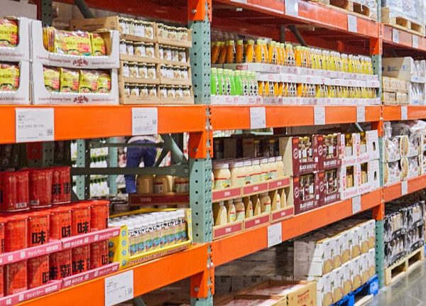 コストコ「開きマツイカ干し」旨味たっぷり!!簡単絶品レシピ5選コストコ便利帳