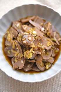 簡単作り置き！献立を楽にする4つの副菜レシピ