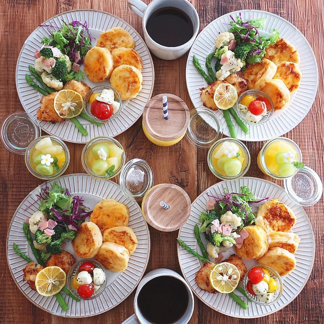 パーティから晩酌まで。毎日のおうちごはんを楽しくするキッチン家電・調理器具特集Sheage シェアージュ