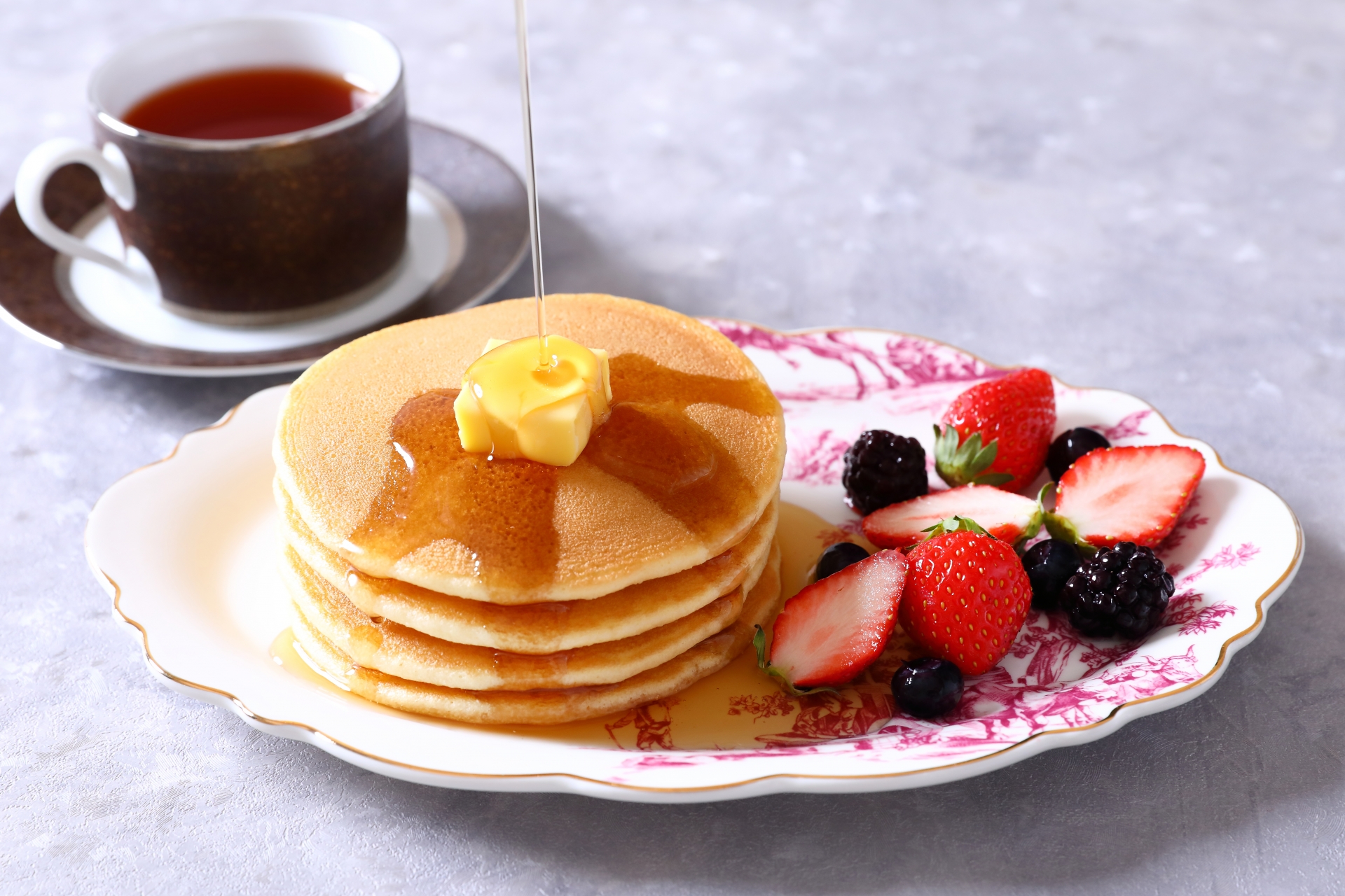 少ない材料で簡単！とろける口溶けがおいしいヘルシースイーツ✨ダイエット中でも罪悪感なし👍簡単スイーツダイエットスイーツ糖質オフ