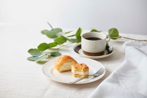 コールドストーンのポップアップショップが東急プラザ表参道原宿に出現！ 自由にトッピングしてMY デコソフトをつくろう！表参道＆原宿のメディア -OMOHARAREAL