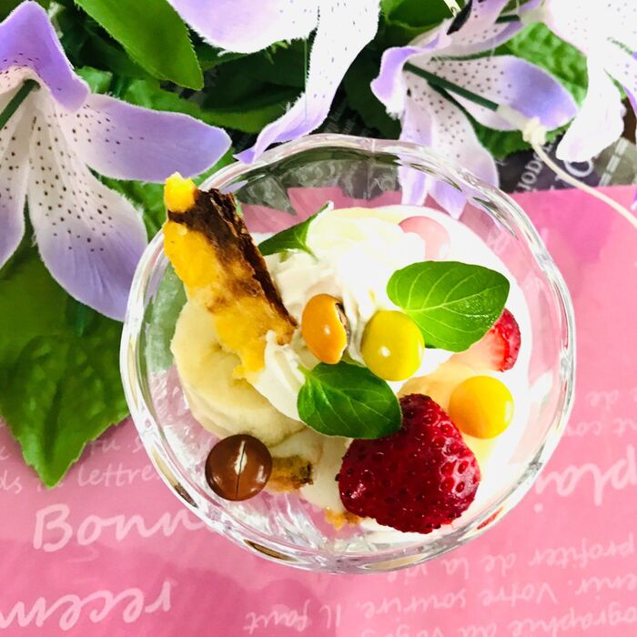 朝の味方！シリアル 3選よりおいしく食べるアレンジ方法も紹介Domani