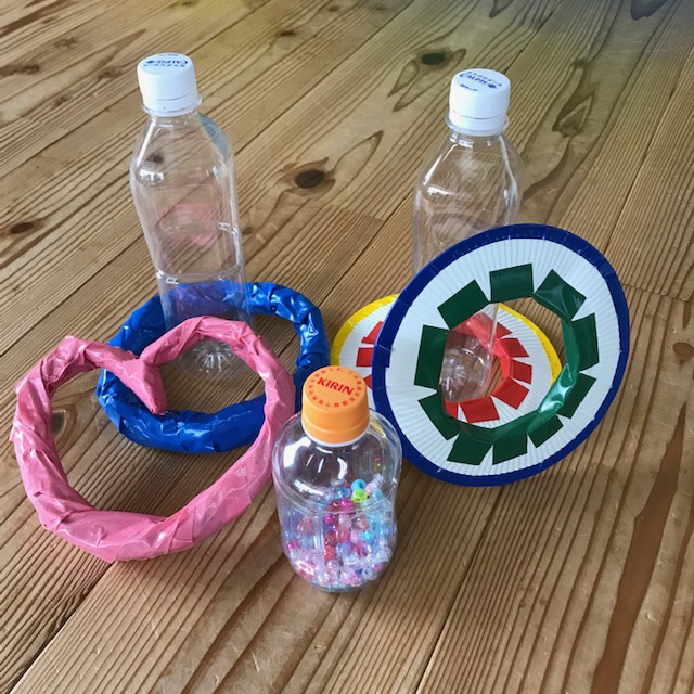 この夏は一度だけ