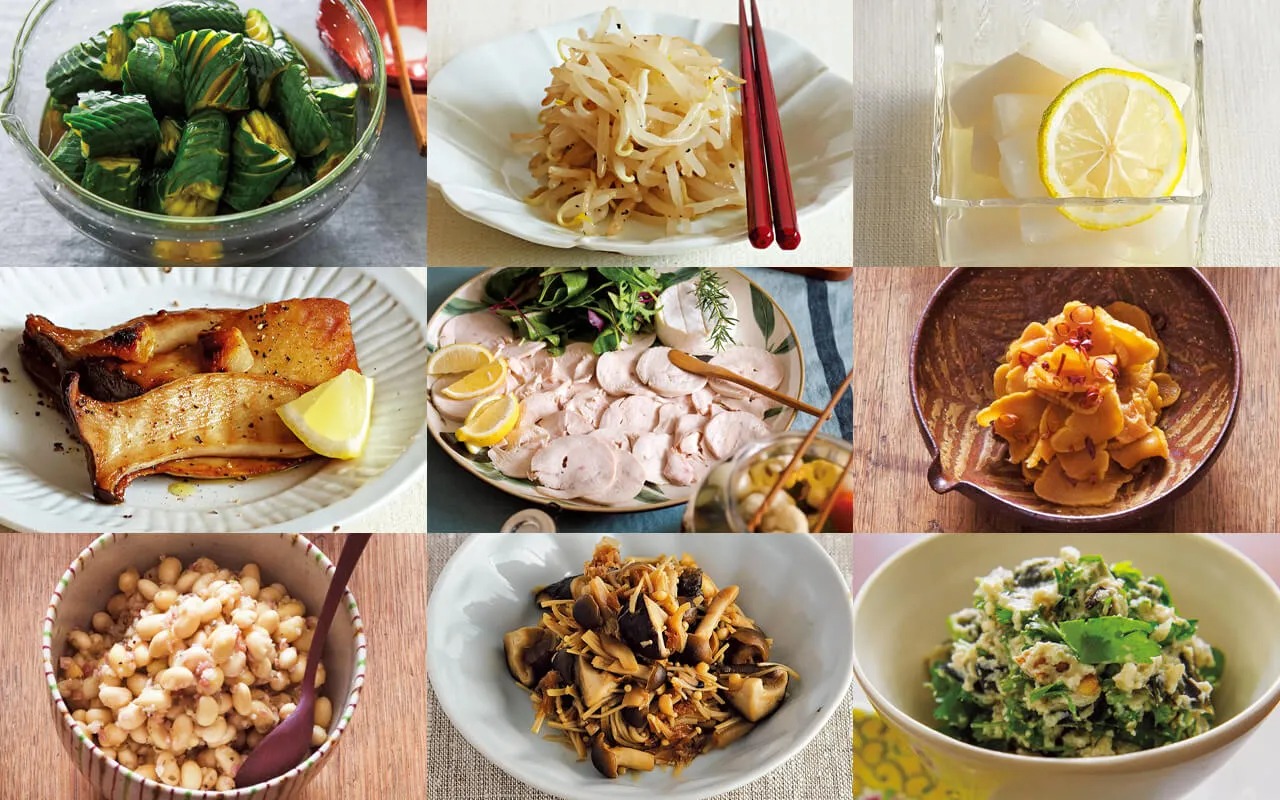 じゃばらきゅうり ズボラータ by ぱちねえクックパッド簡単おいしいみんなのレシピが392万品