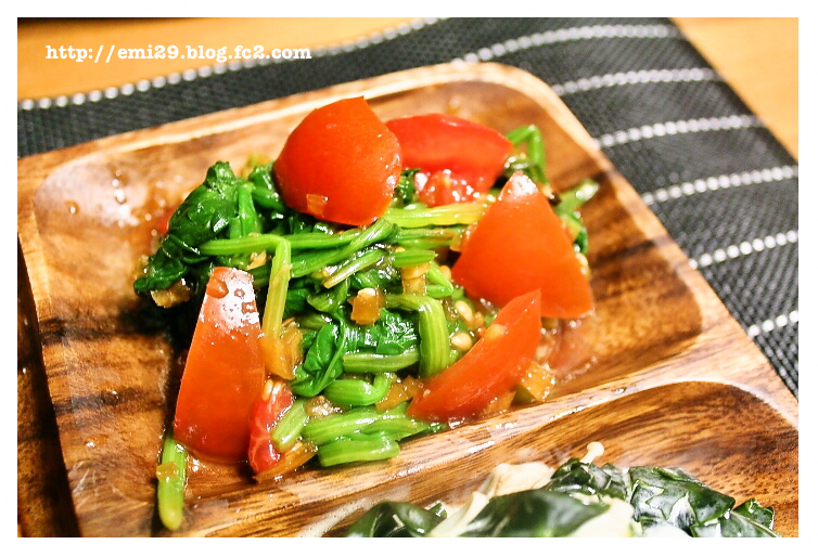 新米を楽しもう♪ハマチの照り焼きの献立美味しいごはん