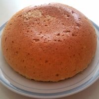 基本からアレンジまで！思わずつくりたくなる「おから ホットケーキミックス 炊飯器」のレシピ集クックパッド