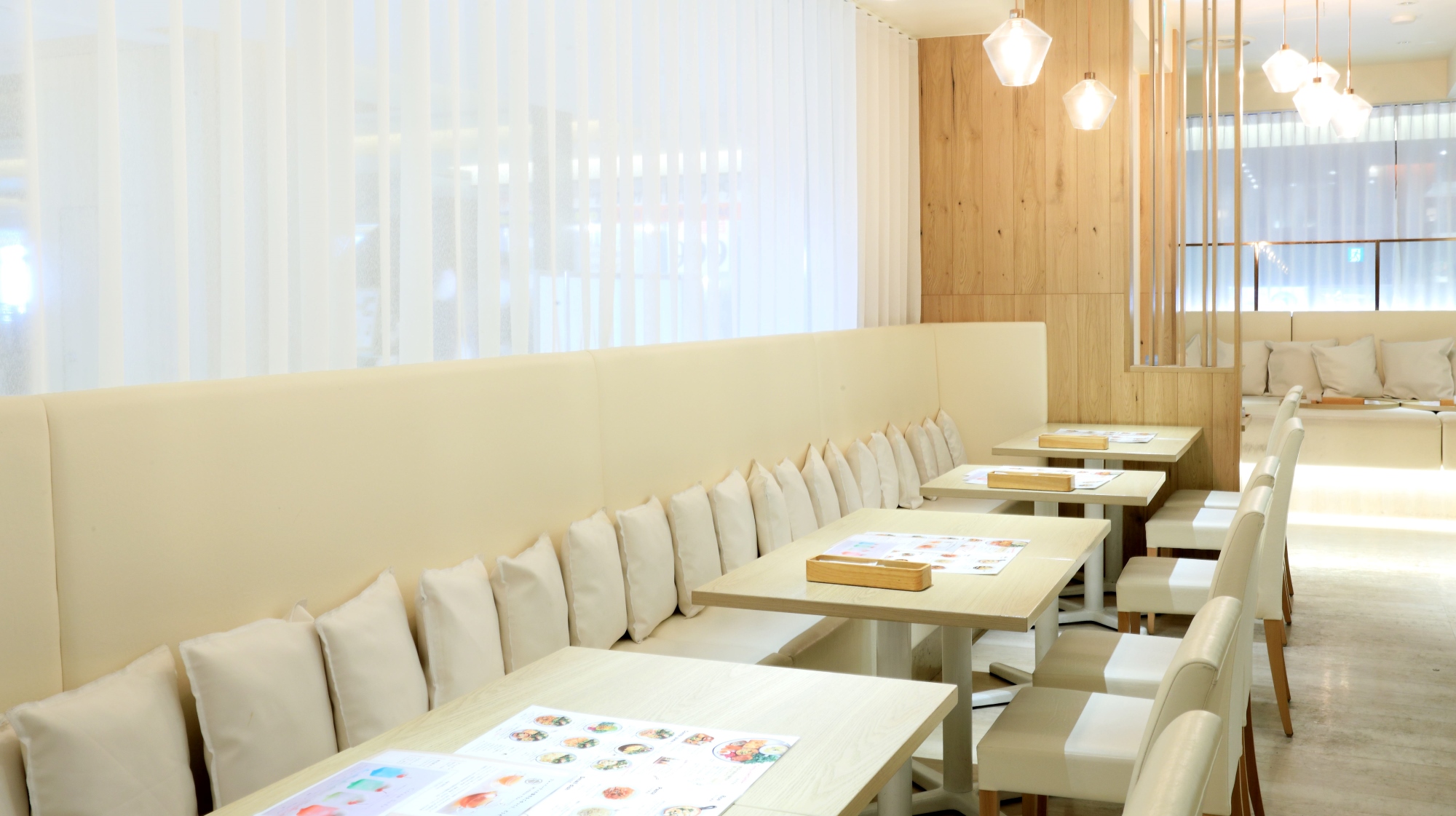 東京・二子玉川 チャノマカフェ二子玉川 - 一般社団法人 BABYSHOWER JAPAN ベビーシャワージャパン