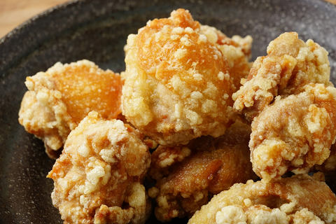 八尾 うどん 讃岐屋 雅次郎